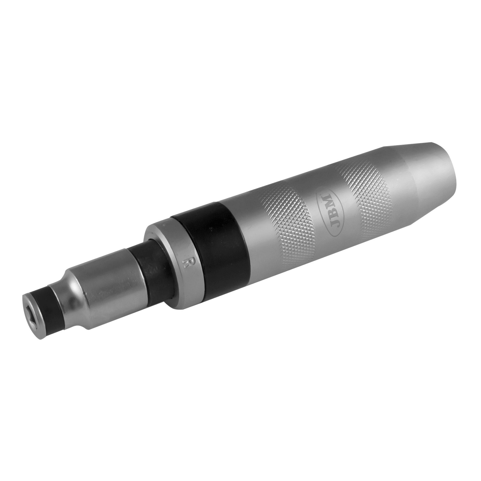 53694 CACCIAVITE AD INSERTI DA 1/2"
