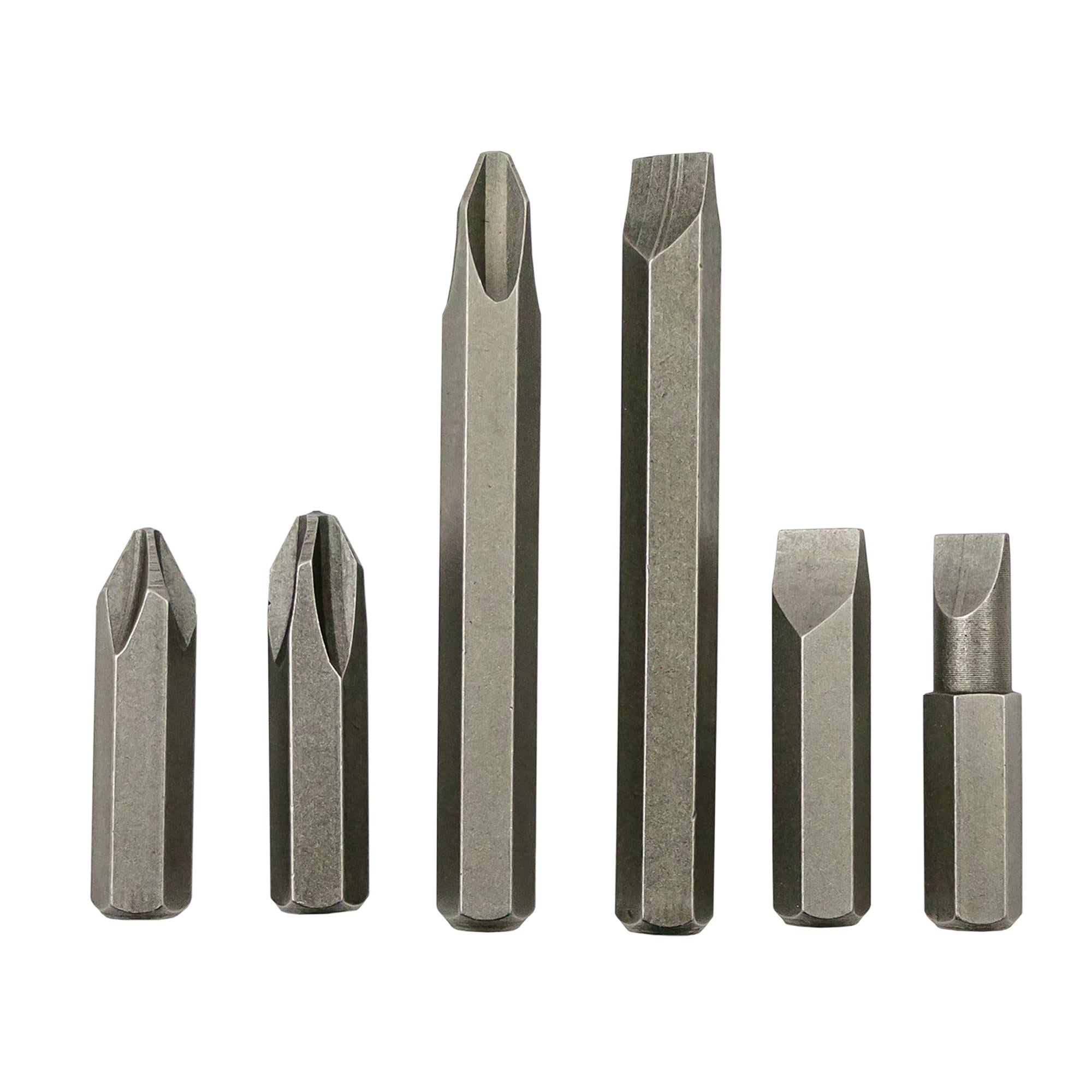 53694 CACCIAVITE AD INSERTI DA 1/2"