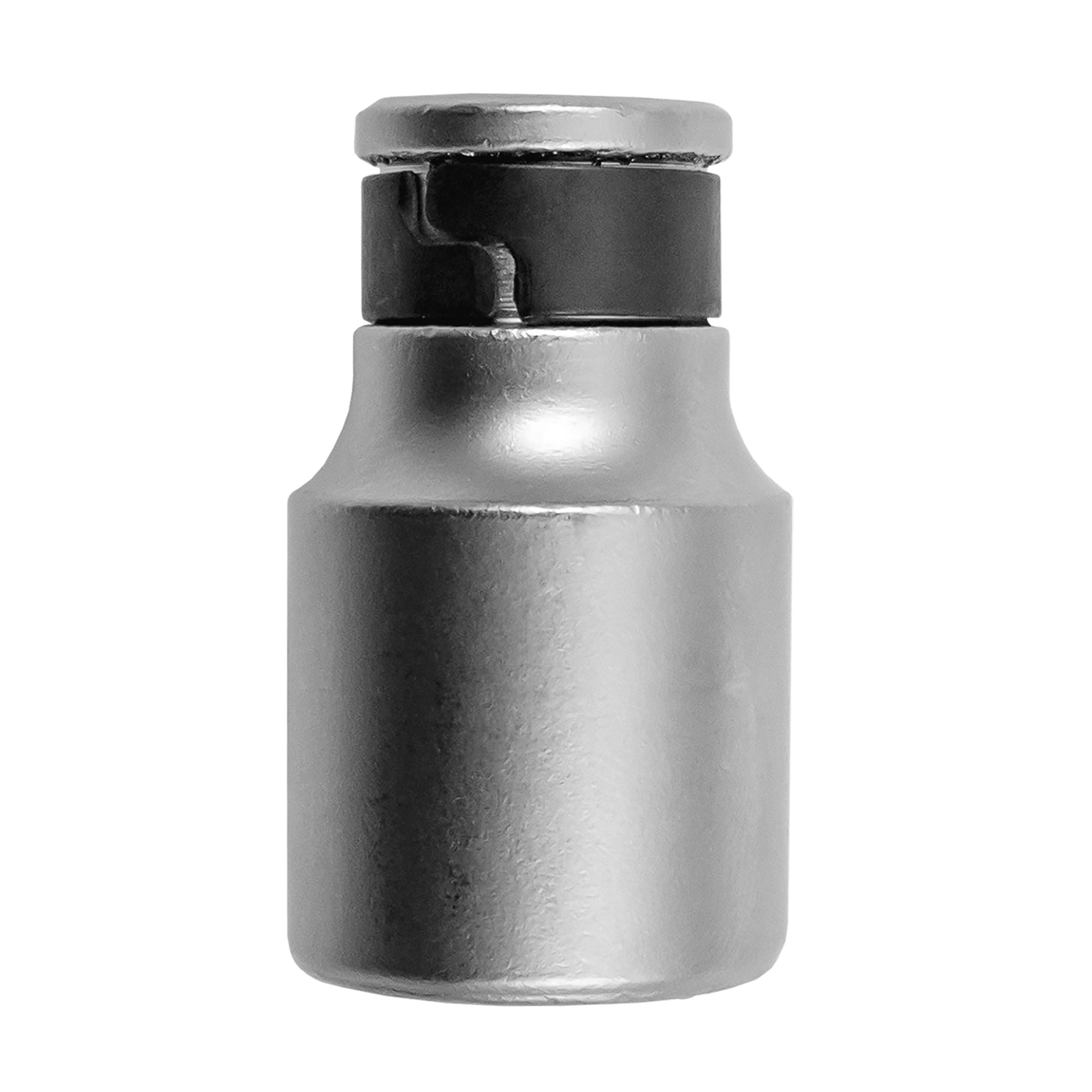 53694 CACCIAVITE AD INSERTI DA 1/2"