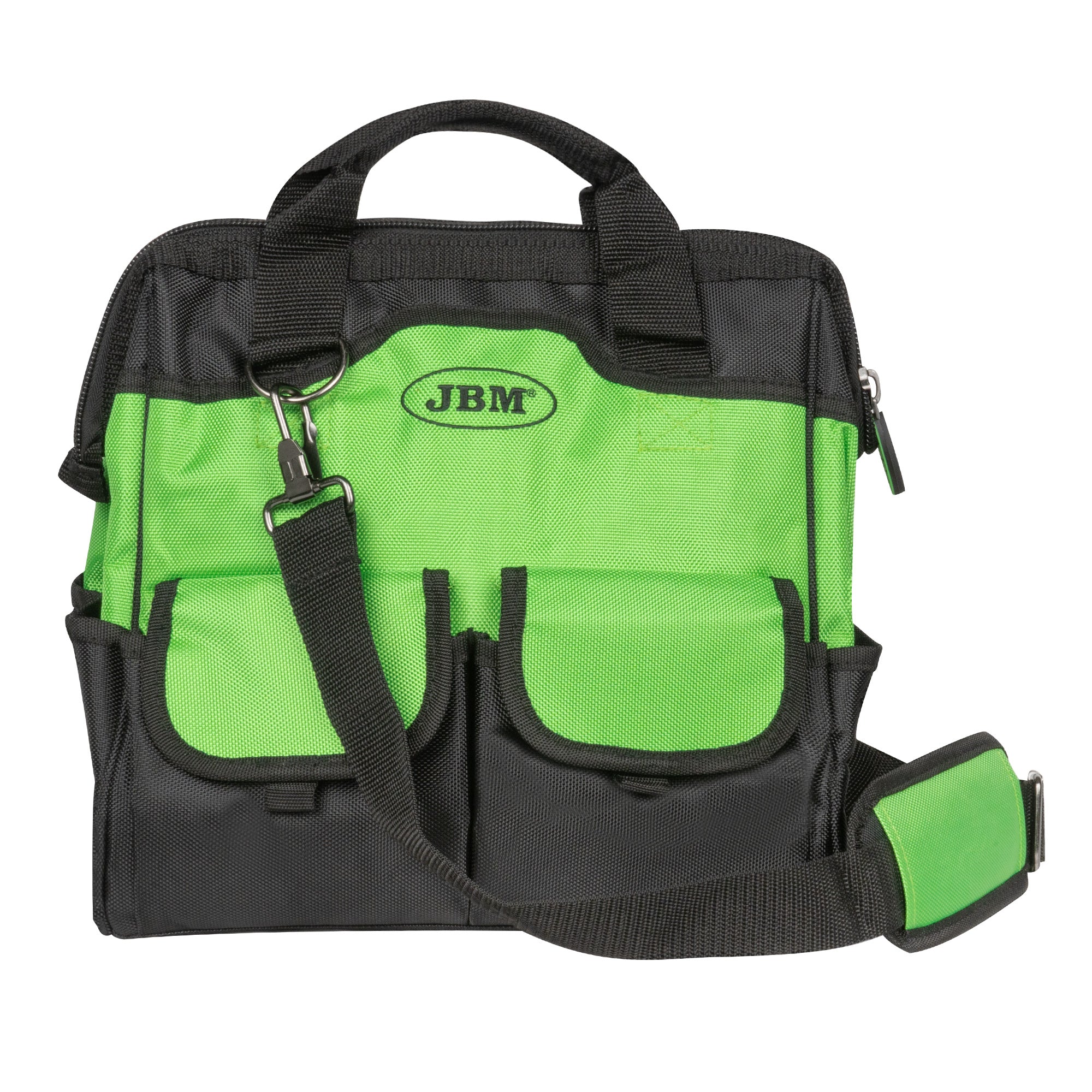 53702 BORSA PER ATTREZZI - PICCOLA