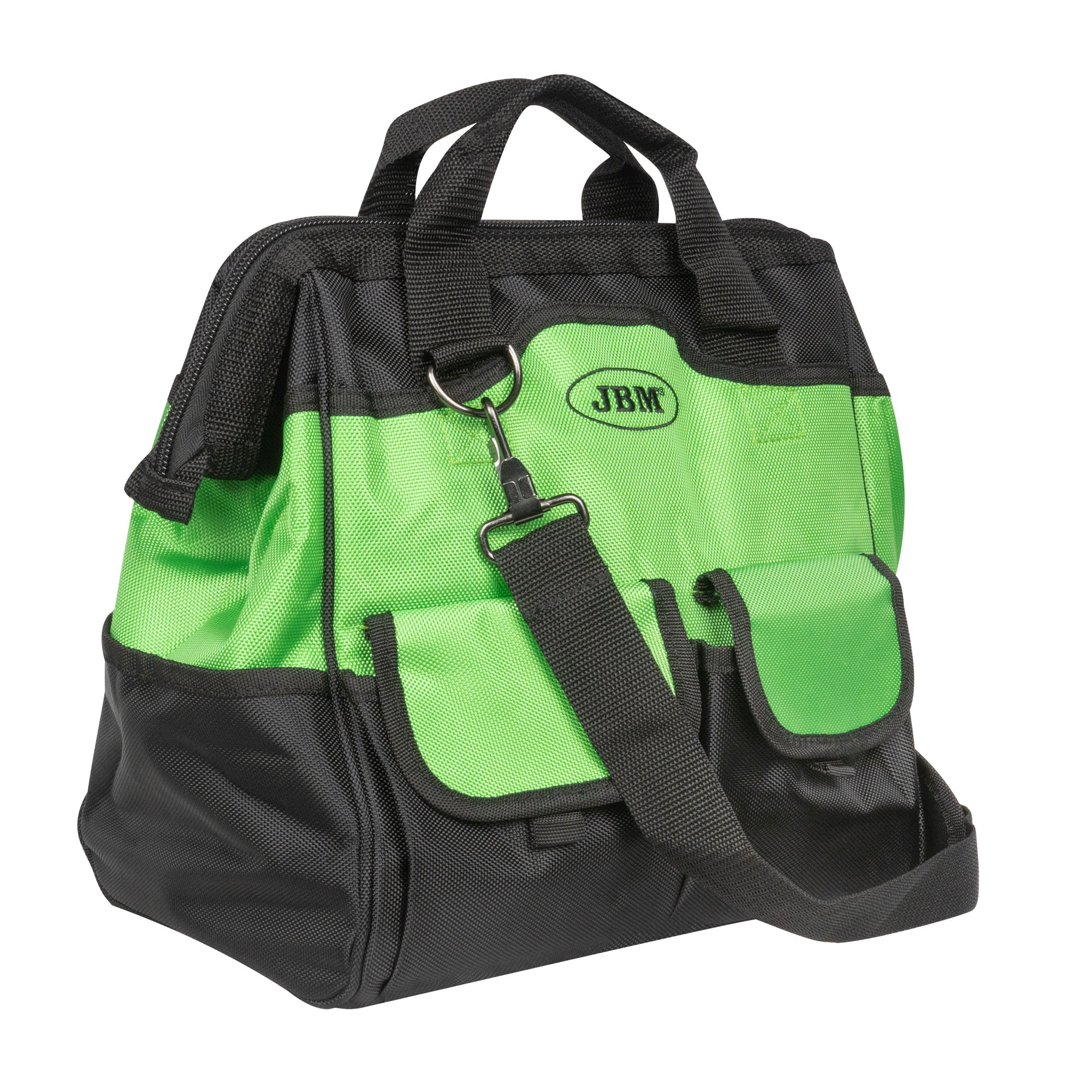 53702 BORSA PER ATTREZZI - PICCOLA