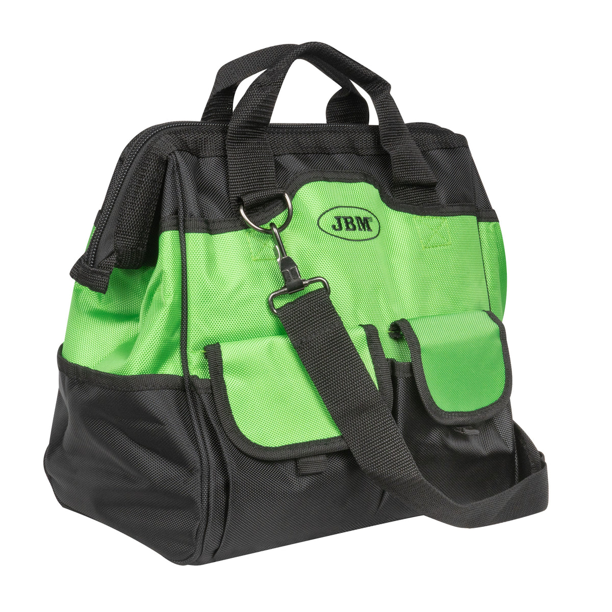 BORSA PER ATTREZZI - PICCOLA | 53702