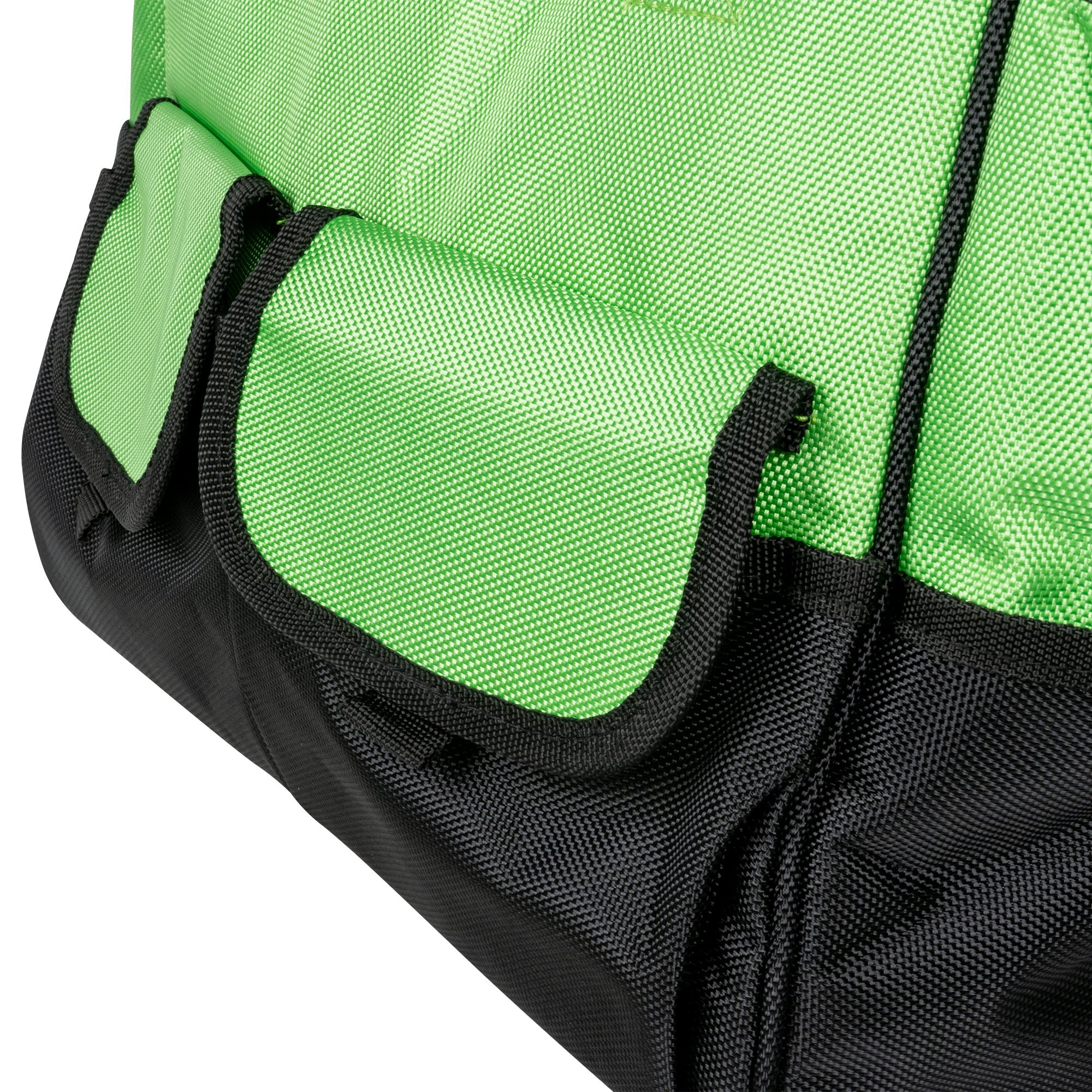 53702 BORSA PER ATTREZZI - PICCOLA