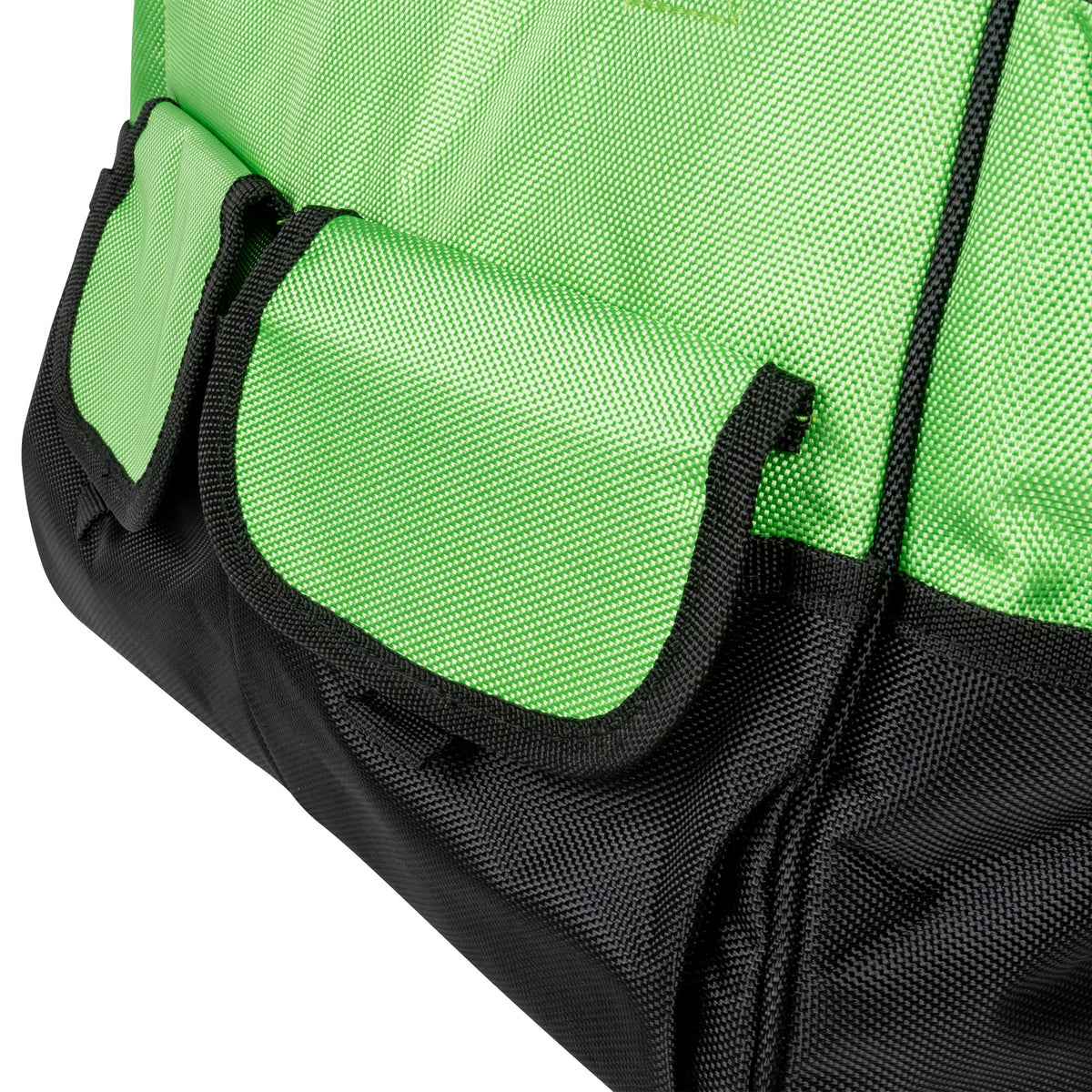 BORSA PER ATTREZZI - PICCOLA | 53702