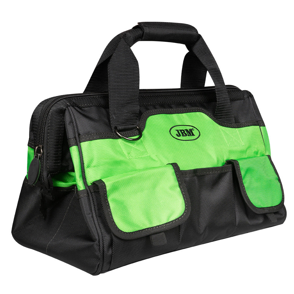 BORSA PER ATTREZZI - MEDIA | 53703