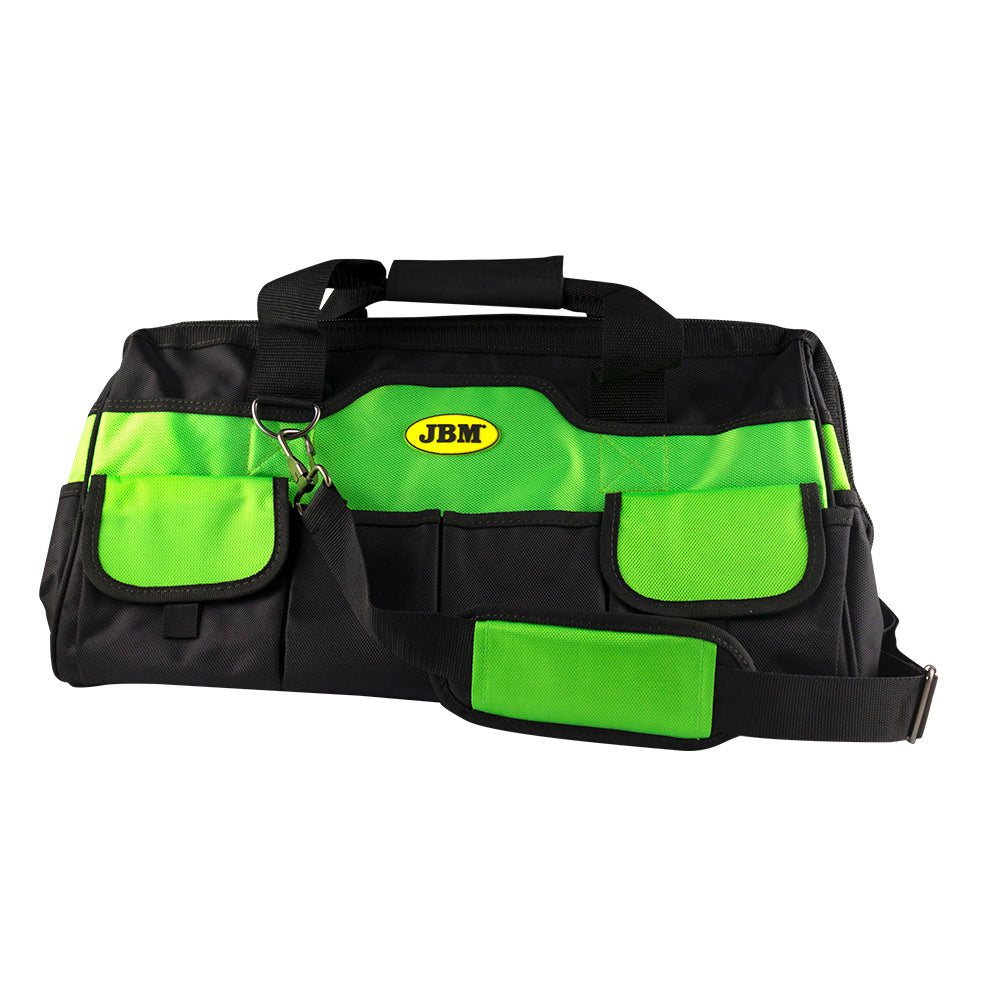 BORSA PER ATTREZZI - GRANDE | 53704