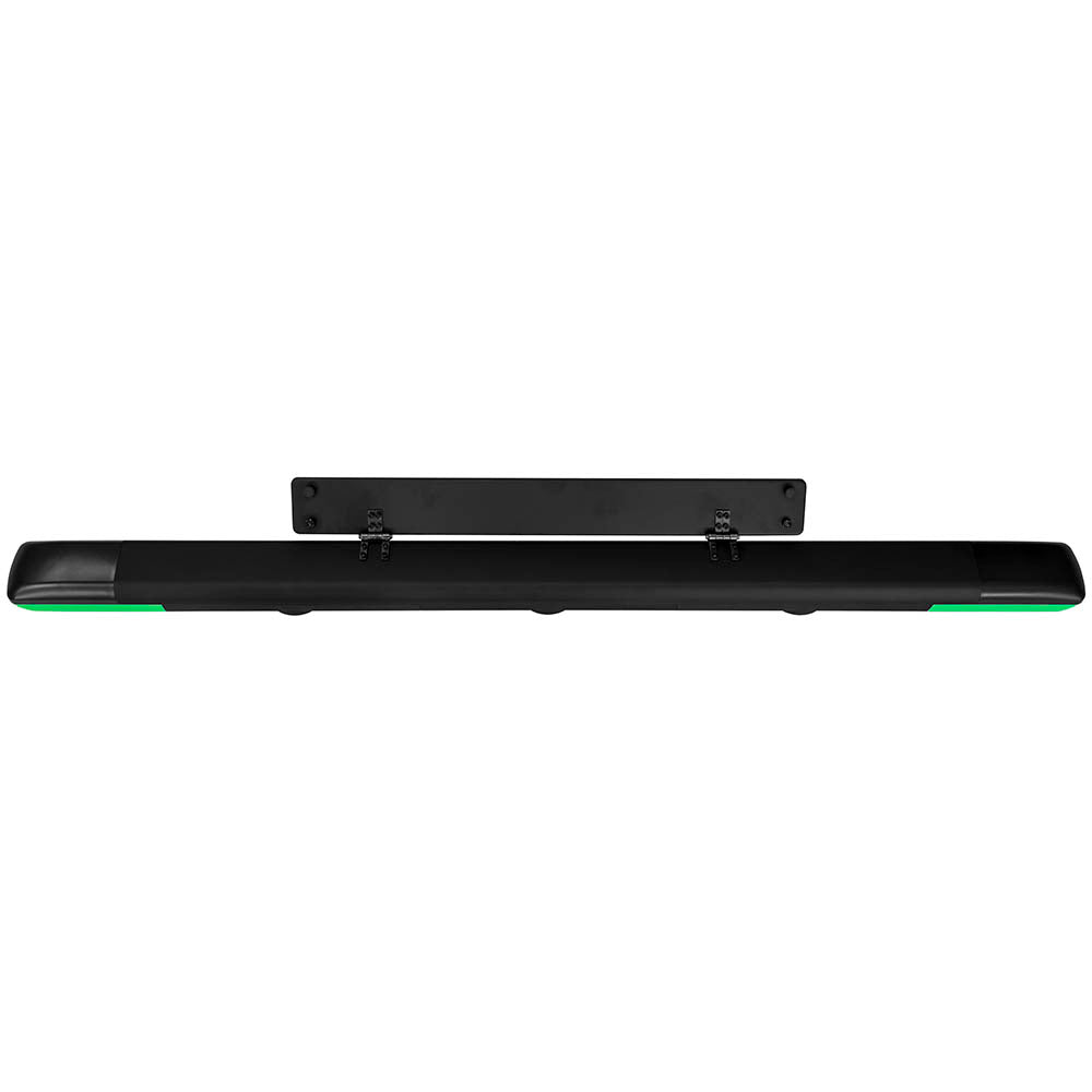 LAMPADA LED PER COFANO MAGNETICO - 1200LM | 53707