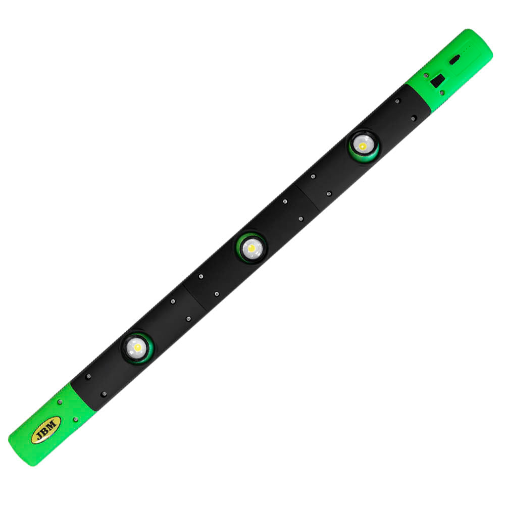 LAMPADA LED PER COFANO MAGNETICO - 1200LM | 53707
