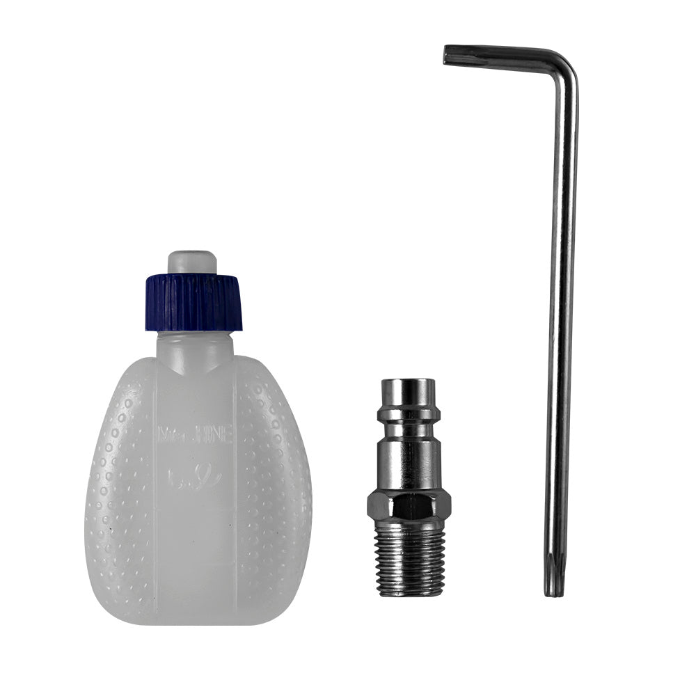 AVVITATORE PNEUMATICO DA 1/2 | 53726