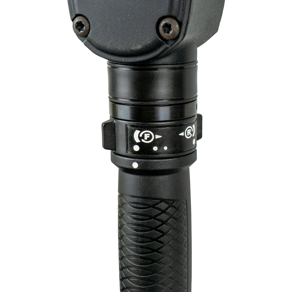 PISTOLA AD IMPATTO NANO ANGOLARE DA 1/2? 350NM | 53733