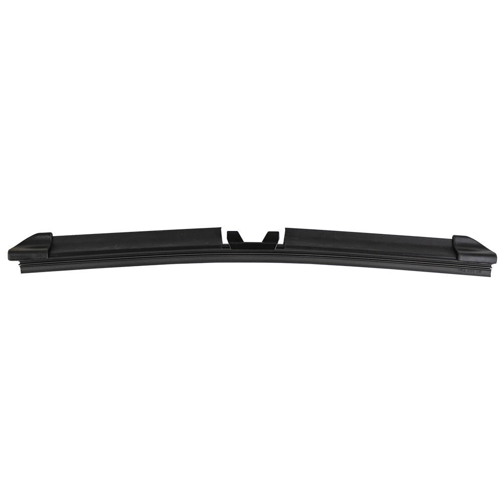 SPAZZOLA UNIVERSALE PER LA PULIZIA DEI VETRI DA 11" 280 MM OBN | 53745