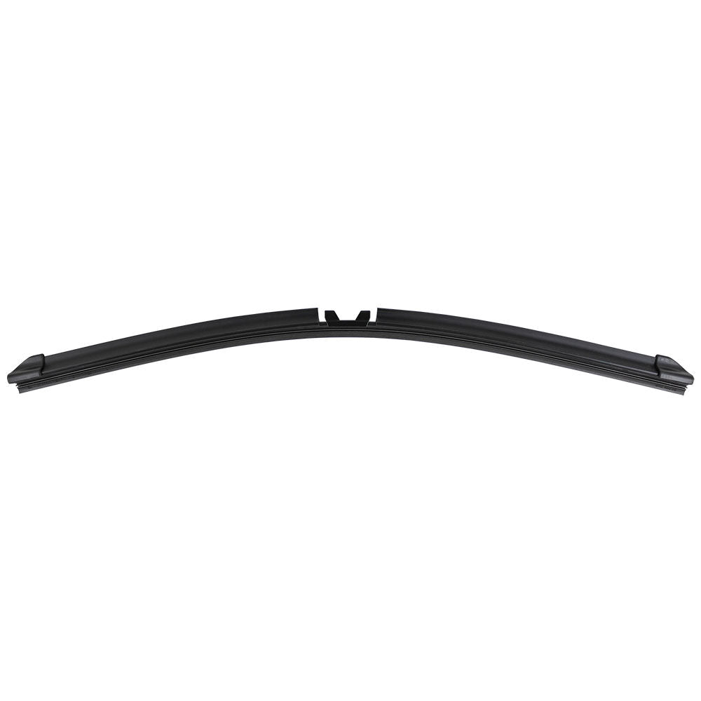 SPAZZOLA UNIVERSALE PER LA PULIZIA DEI VETRI DA 18" 460 MM OBN | 53752