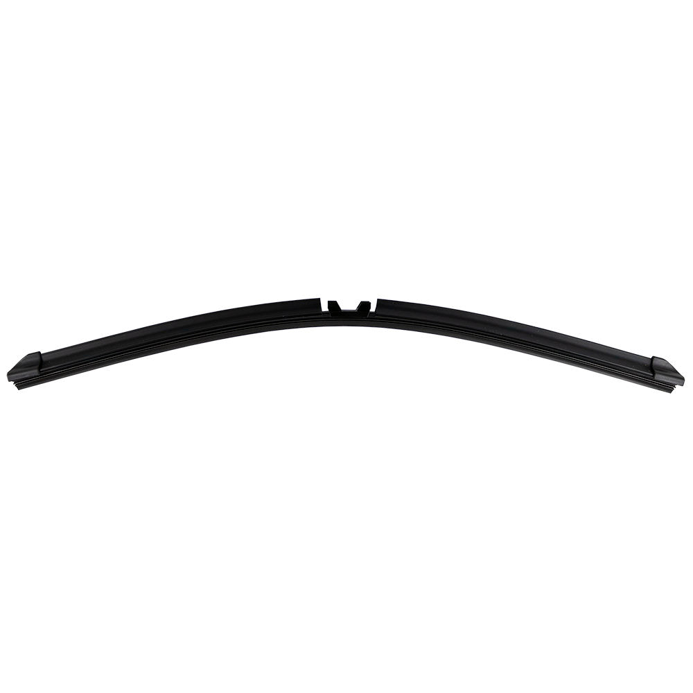 SPAZZOLA UNIVERSALE PER LA PULIZIA DEI VETRI DA 19" 480 MM OBN | 53753