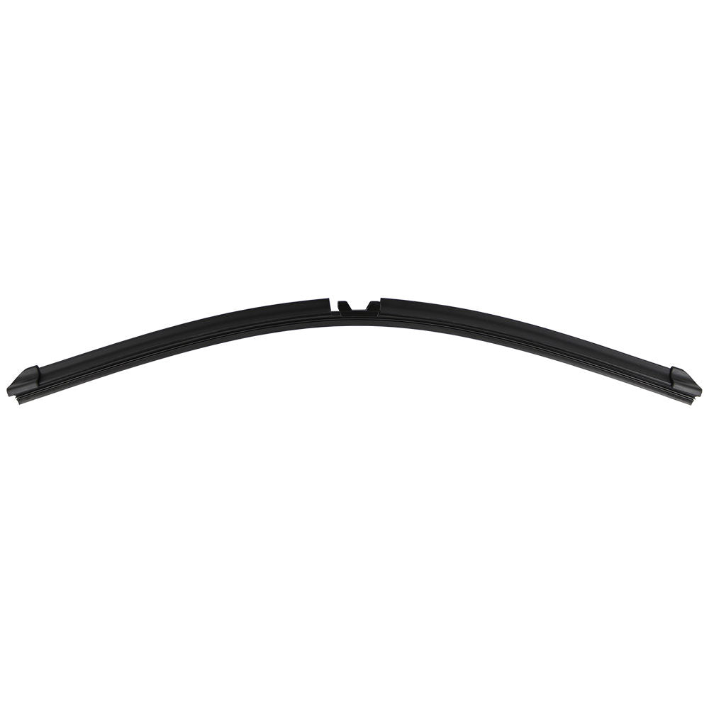 SPAZZOLA UNIVERSALE PER LA PULIZIA DEI VETRI DA 20" 510MM OBN | 53754
