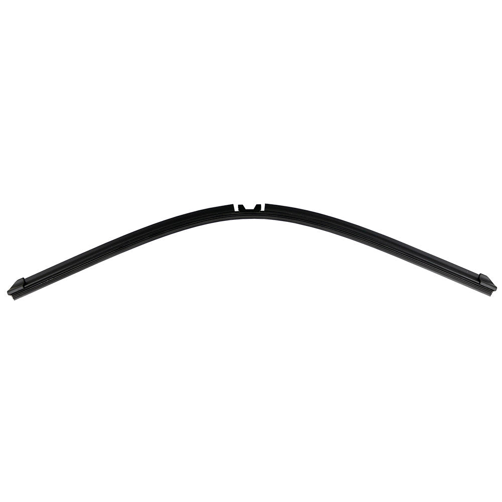 SPAZZOLA UNIVERSALE PER LA PULIZIA DEI VETRI DA 26" 650 MM OBN | 53758