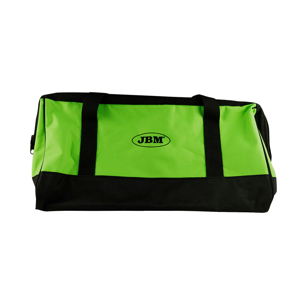 BORSA PER ATTREZZI - GRANDE | 53782