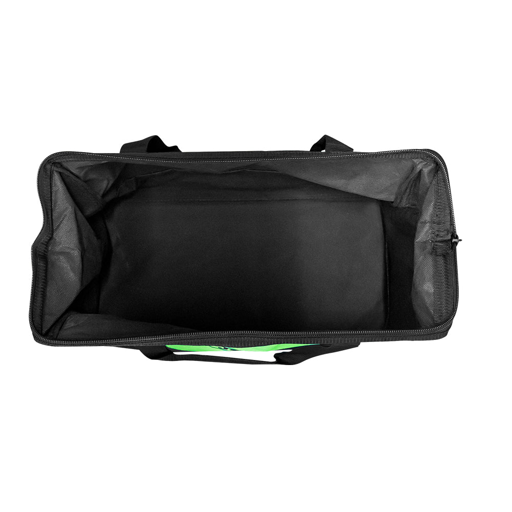 53782 ZAINO PER UTENSILI ELETTRICI - GRANDE