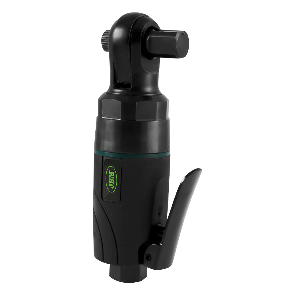 CRICCHETTO MINI DA 1/2" 40,7NM | 53784