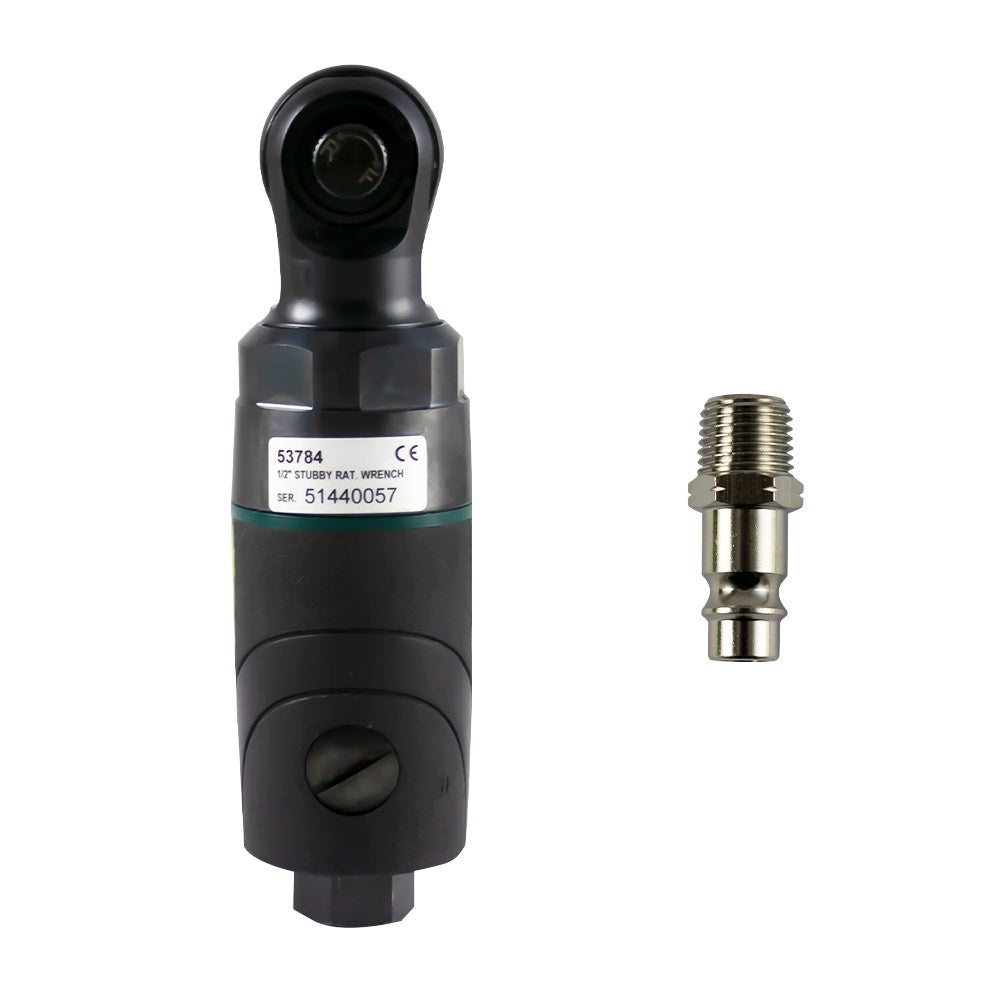 CRICCHETTO MINI DA 1/2" 40,7NM | 53784