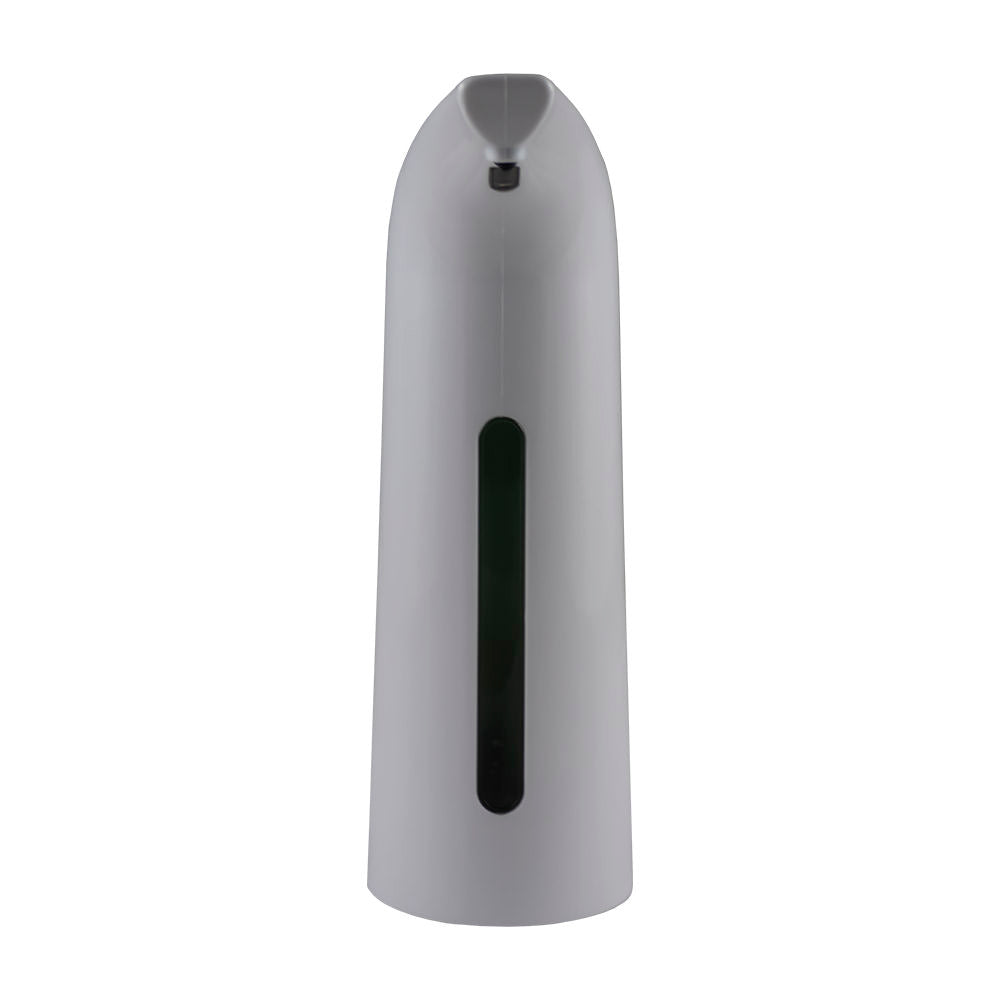 DISPENSER GEL AUTOMATICO - 400ML | 53826