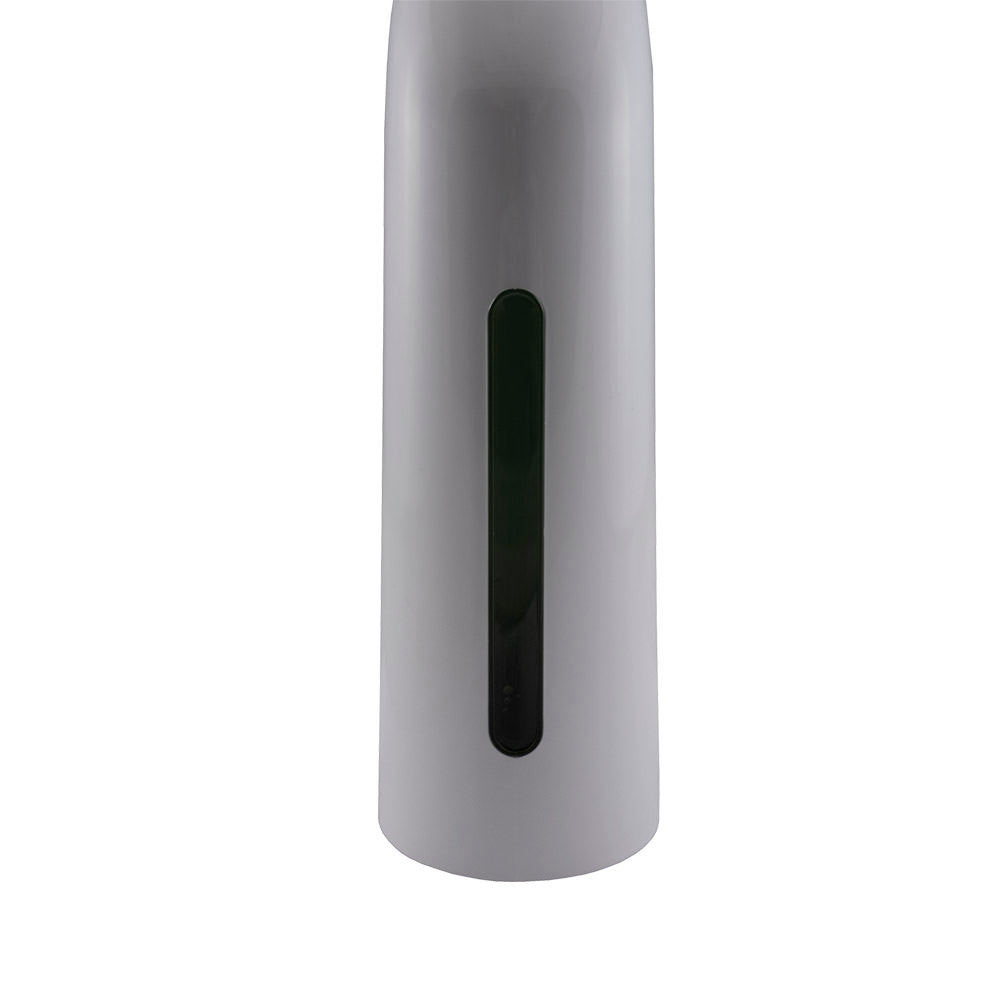 DISPENSER GEL AUTOMATICO - 400ML | 53826
