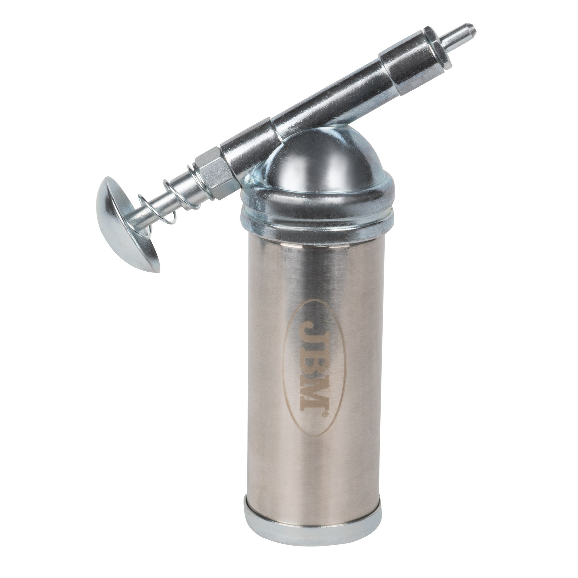 53849 SIRINGA PER LUBRIFICAZIONE COMPATTA