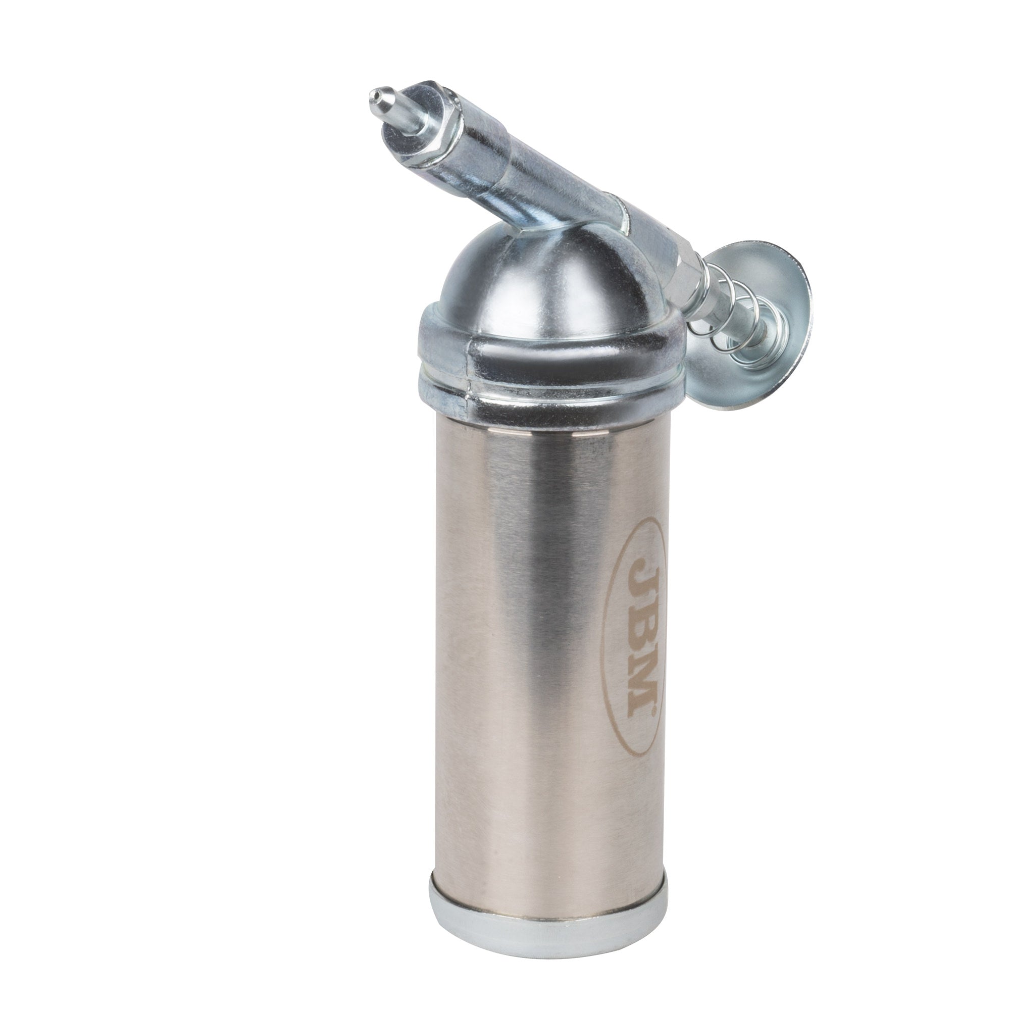 53849 SIRINGA PER LUBRIFICAZIONE COMPATTA