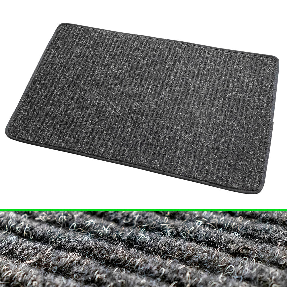 TAPPETO ASSORBENTE | 53863
