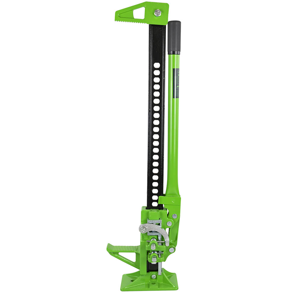 MARTINETTO DI SOLLEVAMENTOA CRICCHETTO, 3 T, 840 MM | 53896