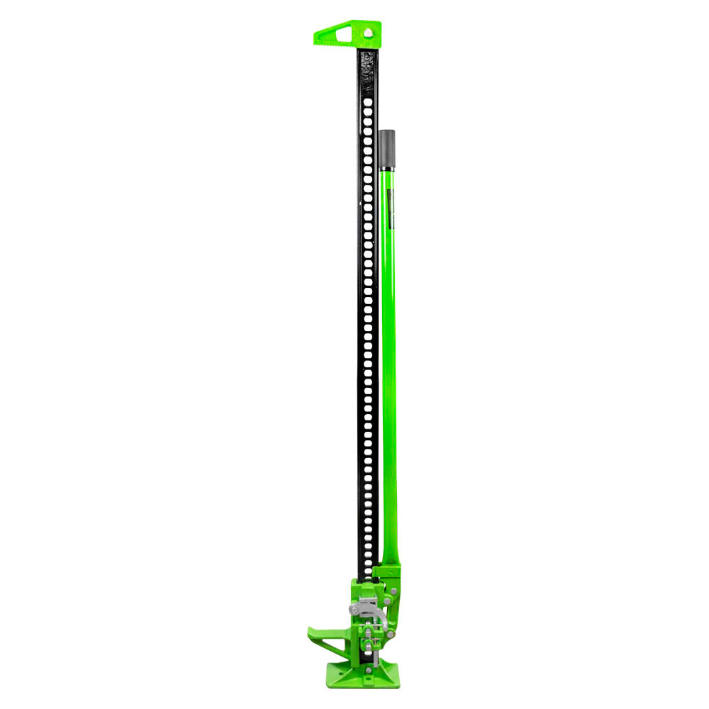 MARTINETTO DI SOLLEVAMENTOA CRICCHETTO, 3 T, 1520 MM | 53898
