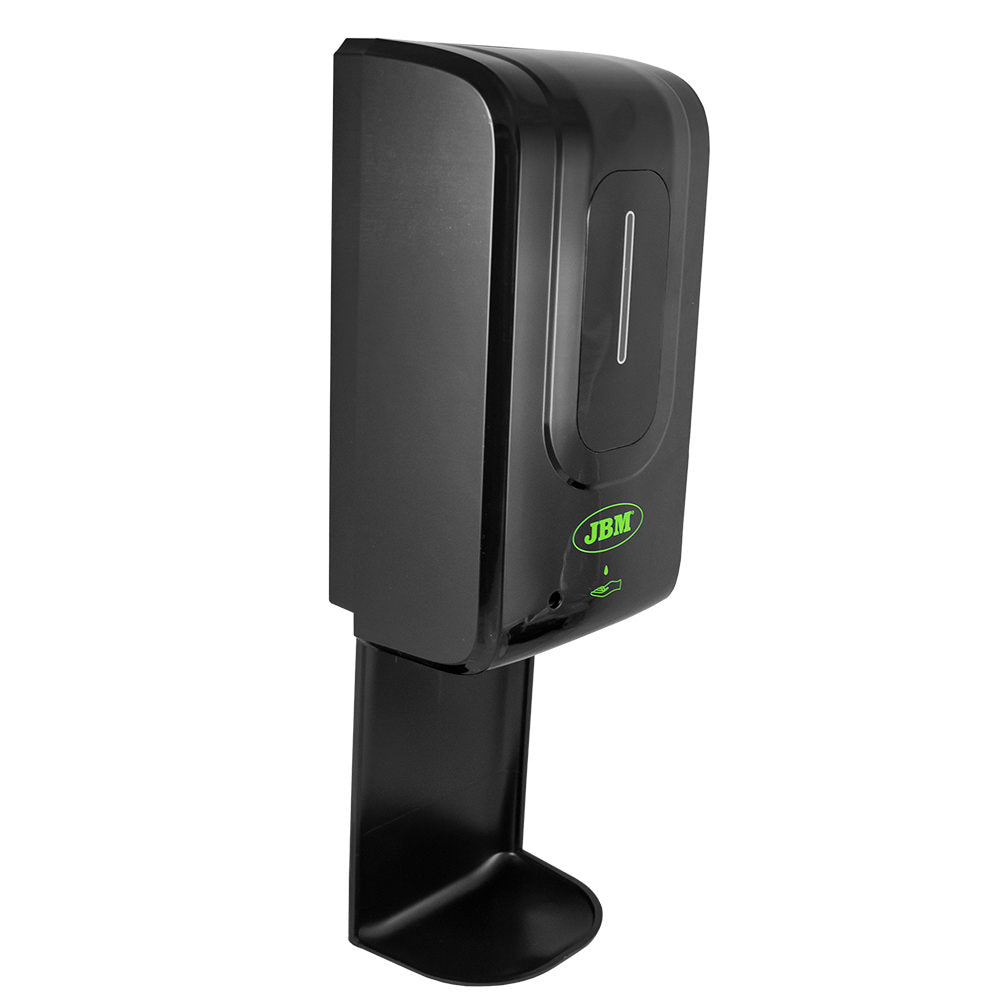 53902 DOSATORE AUTOMATICO - 1200 ML