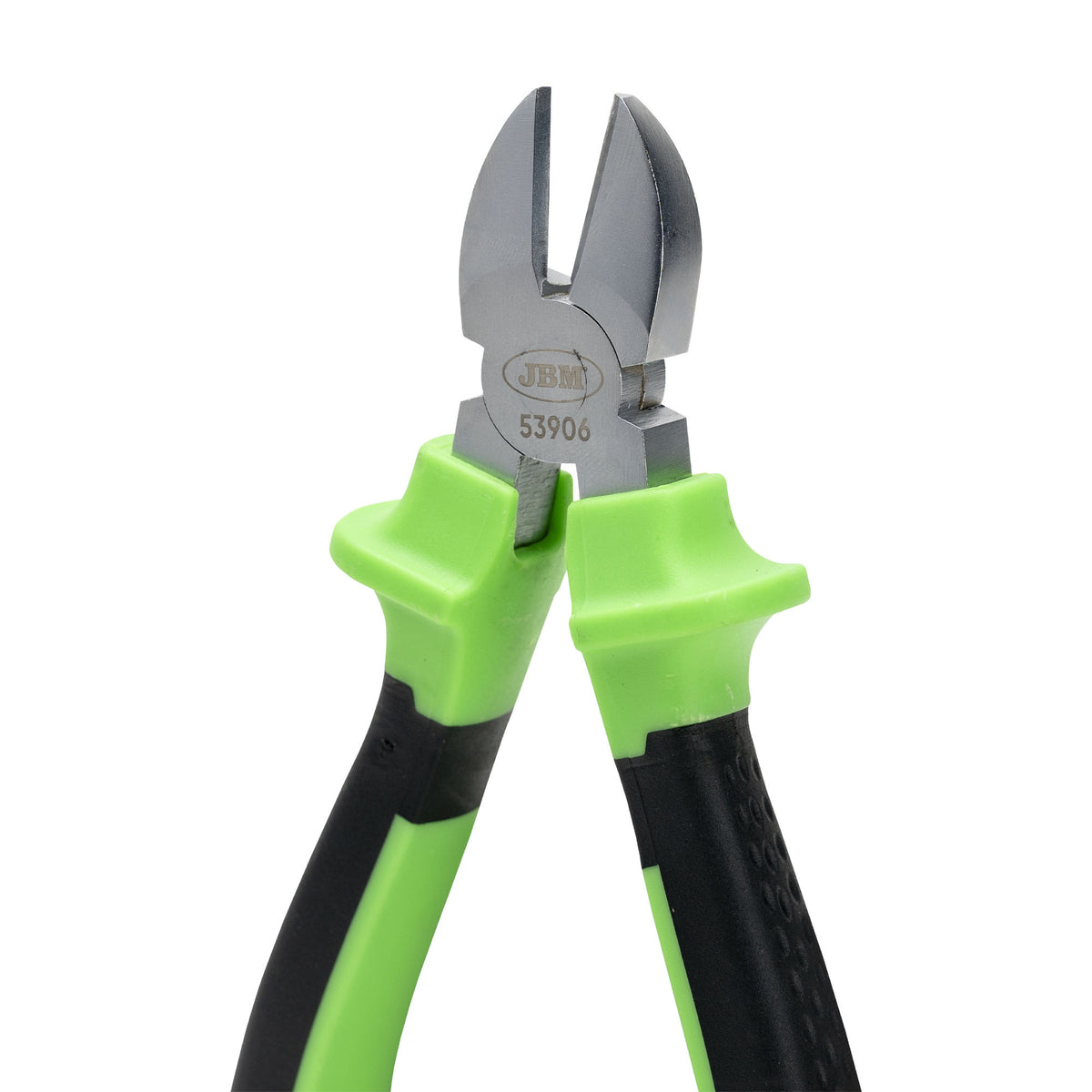 PINZA TAGLIO DIAGONALE 7 | 53906