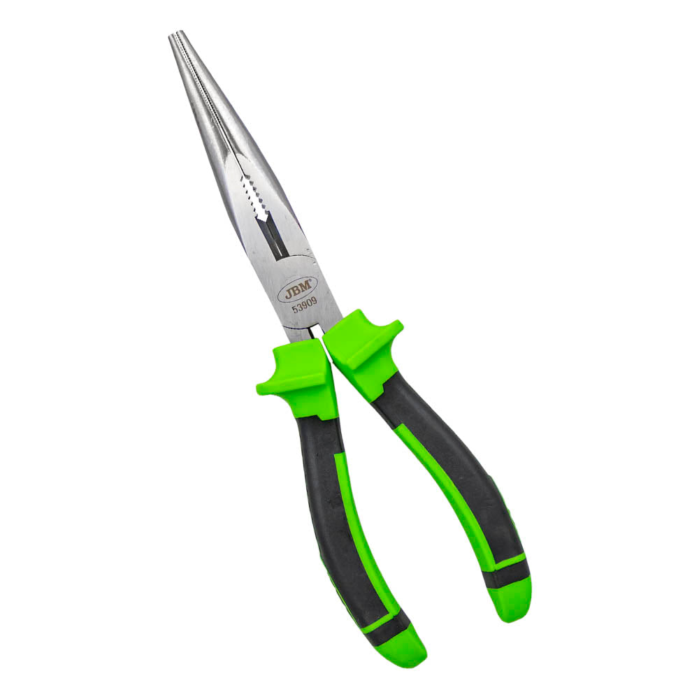 53909 PINZA A BECCHI LUNGHI 8" - 200MM