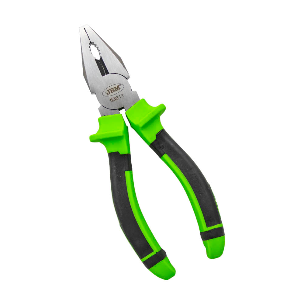 53911 PINZA UNIVERSALE 6" - 160MM