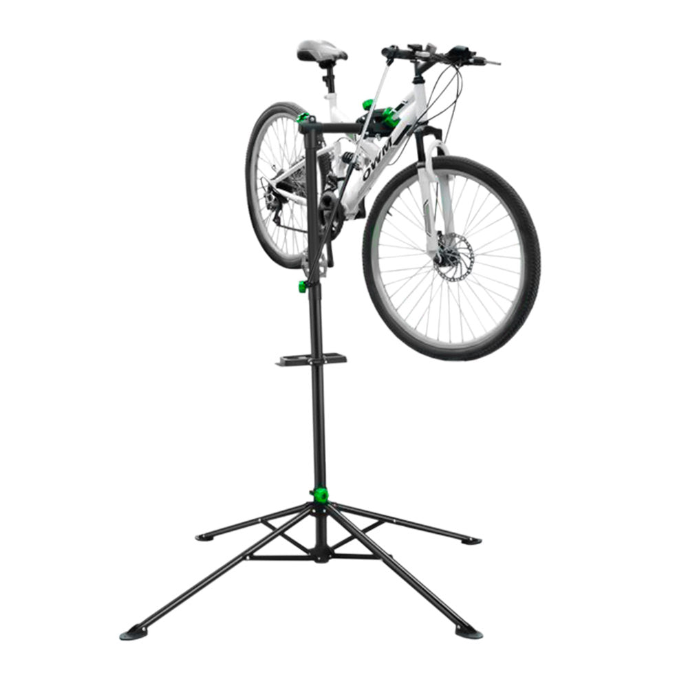 CAVALLETTO RIPARAZIONE BICICLETTE | 53919
