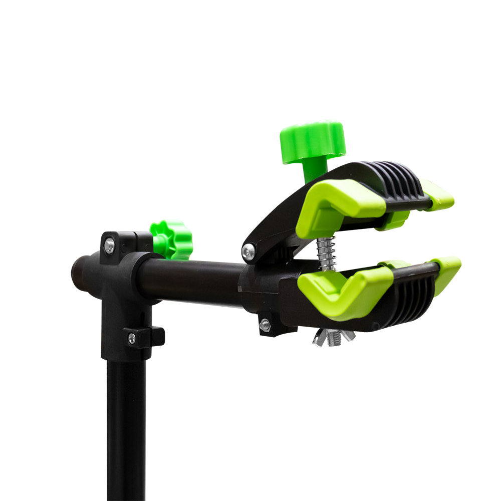 CAVALLETTO RIPARAZIONE BICICLETTE | 53919