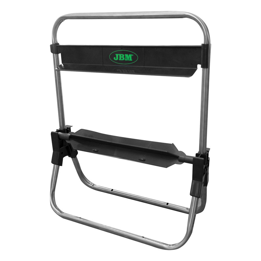 53922 PORTA ROTOLO DI CARTA PER PARETE