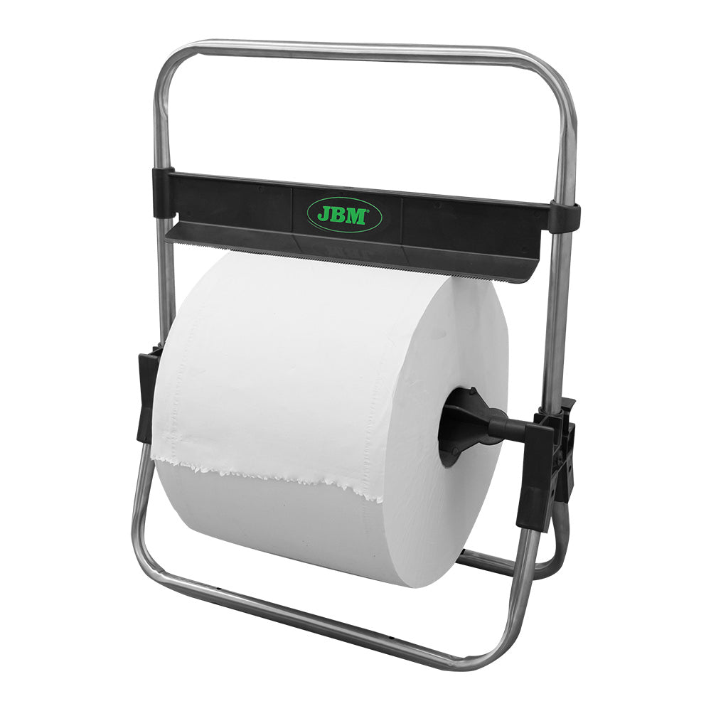 PORTA ROTOLO DI CARTA PER PARETE | 53922