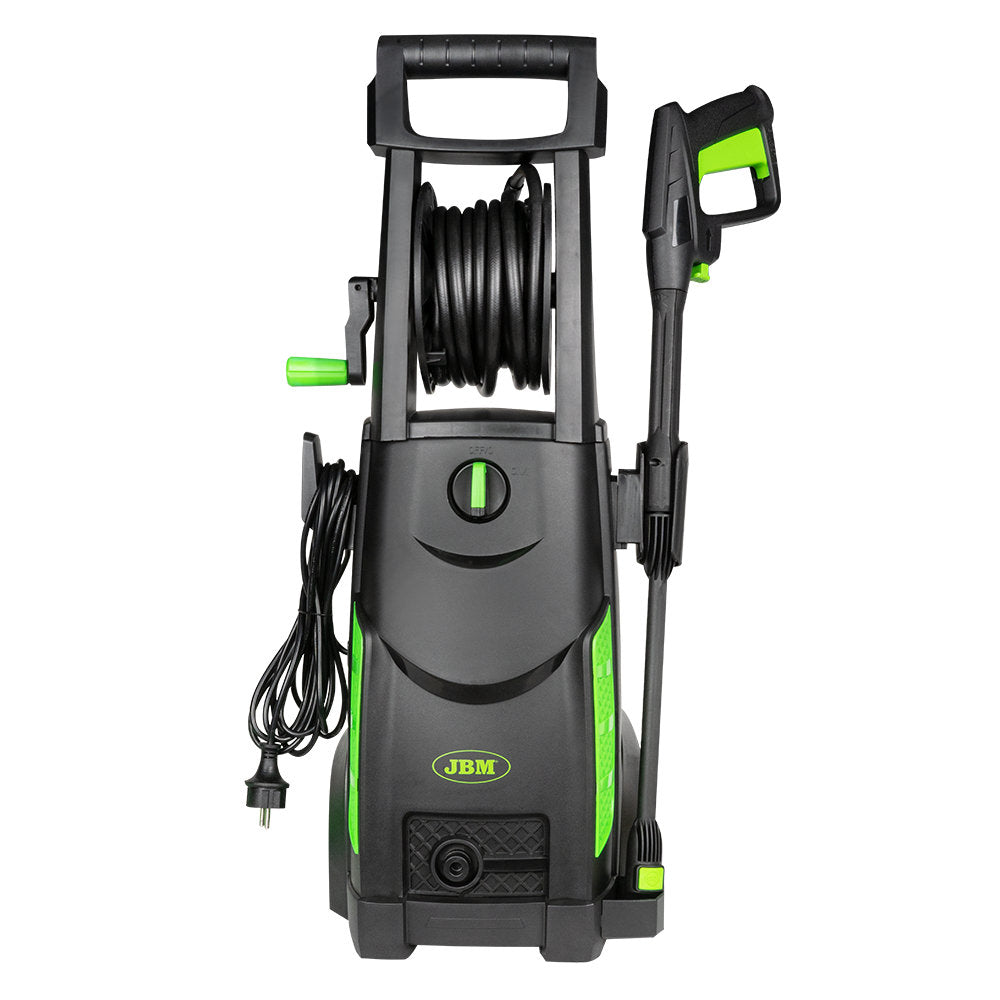 IDROPULITRICE AD ALTA PRESSIONE 2400W | 53948