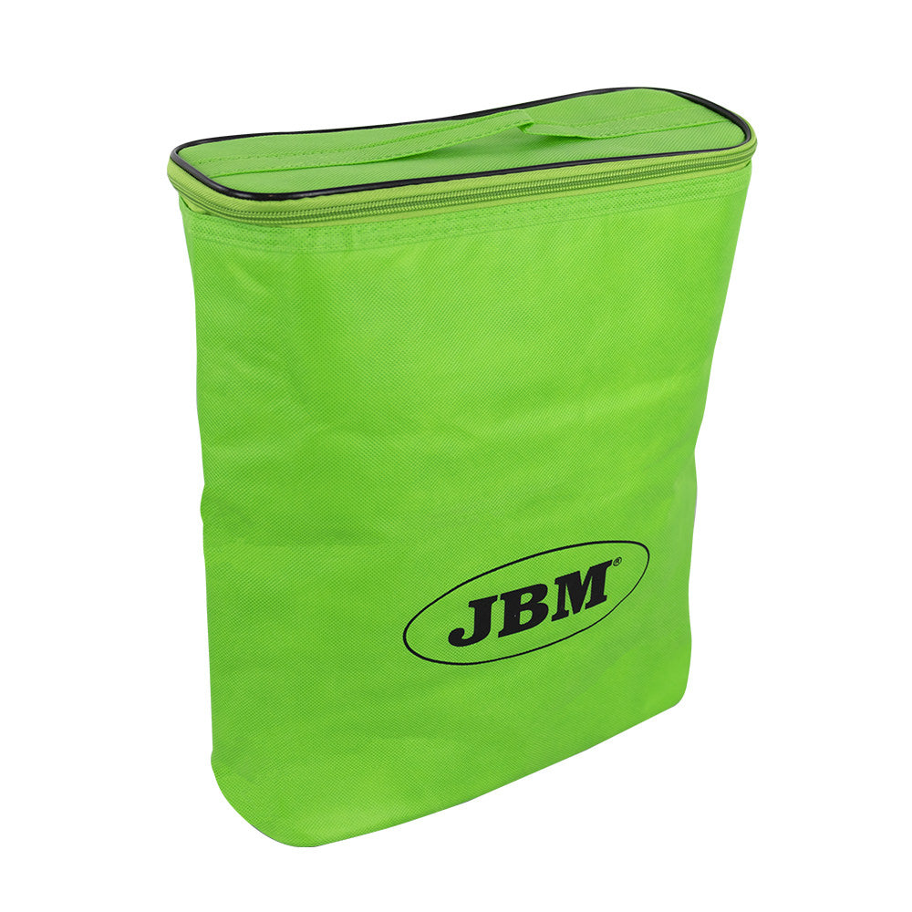BORSA FRIGO JBM VERDE | 53950