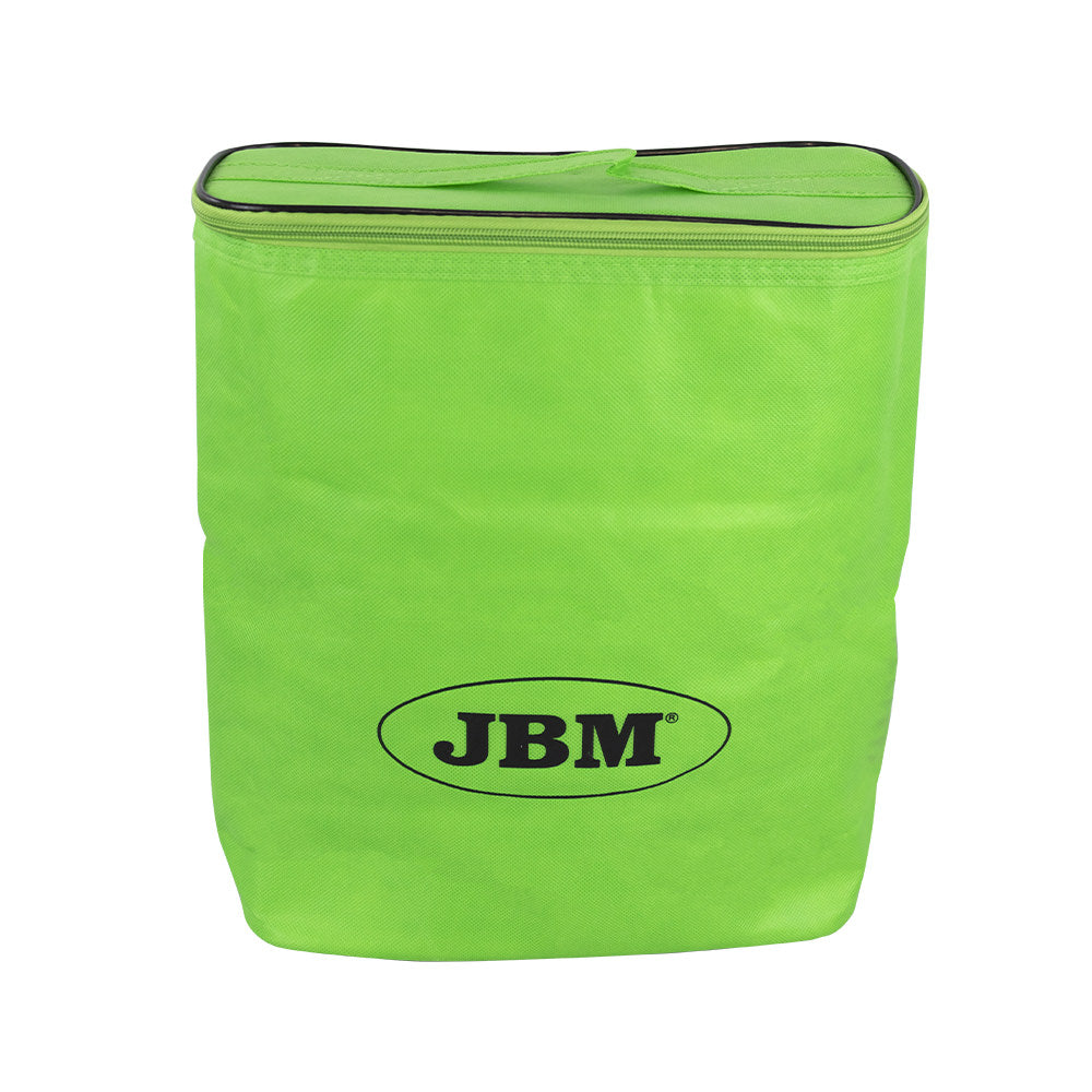 BORSA FRIGO JBM VERDE | 53950