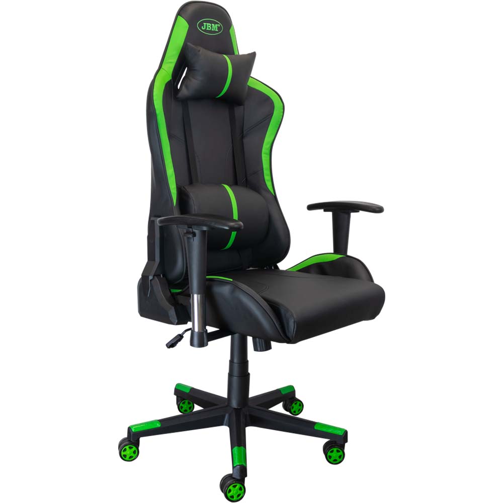 SEDIA ROTATIVA | 53956