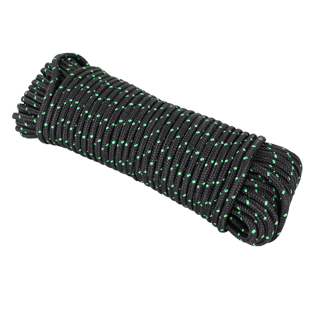 CORDA MULTIUSO 30M 1/4? | 53964