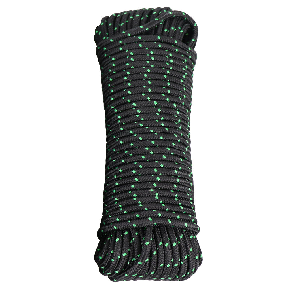 CORDA MULTIUSO 30M 1/4? | 53964