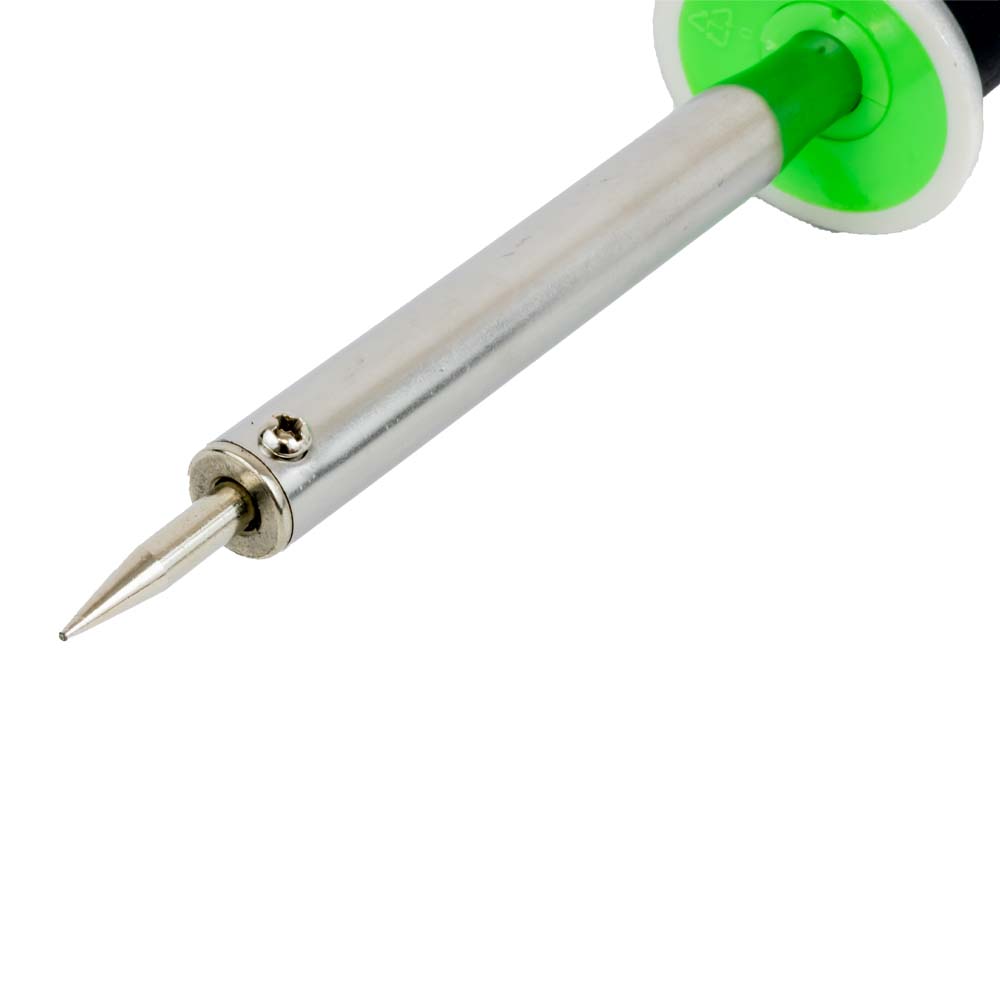 SALDATORE 40W | 53977