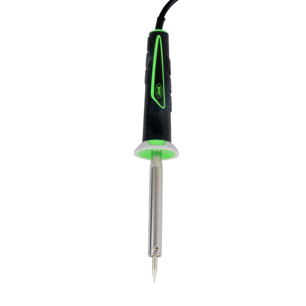 SALDATORE 40W | 53977