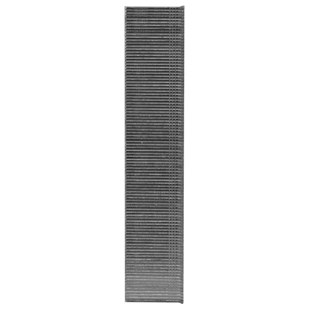 SET DI CHIODI BRAD CALIBRO 18, 25X1,25 MM (1 000 PZ.) | 53999