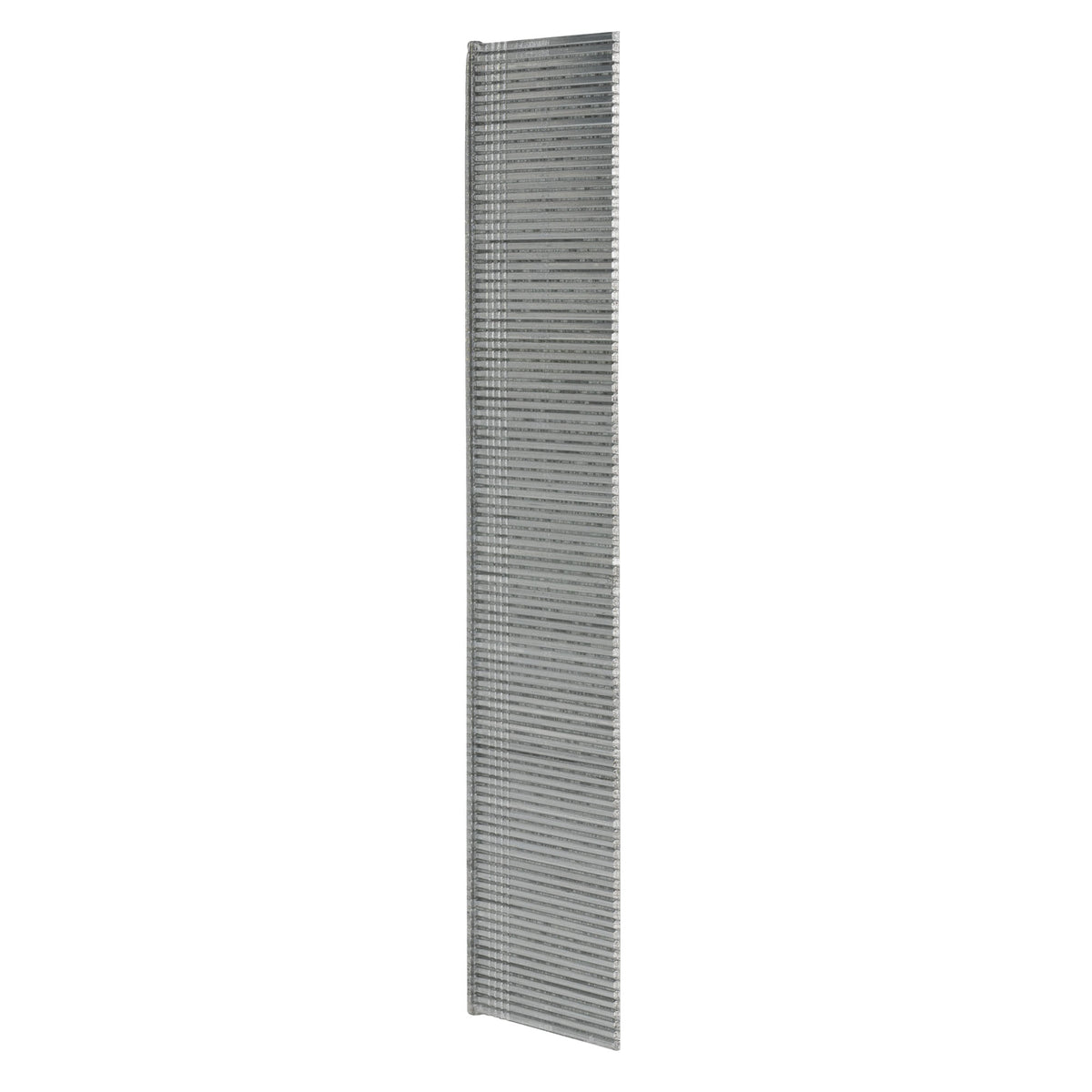 SET DI CHIODI BRAD CALIBRO 18, 25X1,25 MM (1 000 PZ.) | 53999