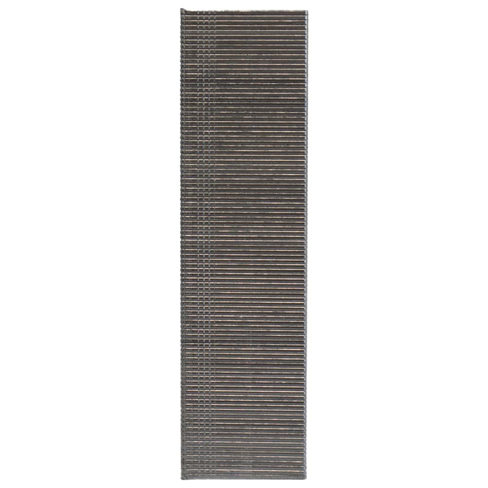 SET DI CHIODI BRAD CALIBRO 18, 30X1,25 MM (1 000 PZ.) | 54000