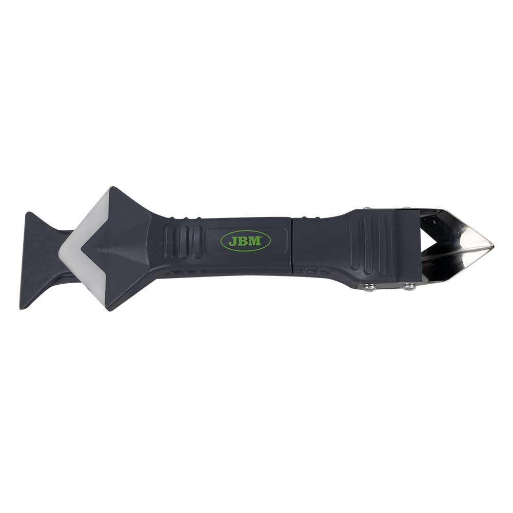 STRUMENTO PER CALAFATAGGIO IN SILICONE | 54017